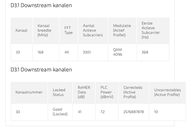 Screenshot 2024-04-03 at 10.54.14.png