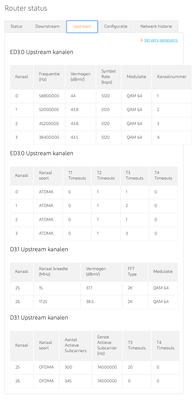 Screenshot 2024-04-03 at 10.54.33.png