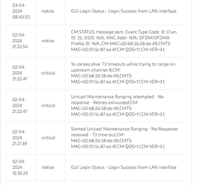 Screenshot 2024-04-03 at 10.55.00.png