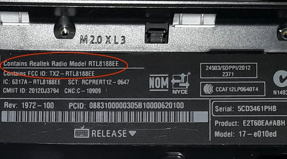 HP17e010ed.jpg