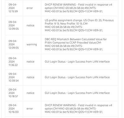 Screenshot 2024-04-09 at 12.58.35.png