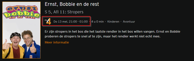 bloemen64_0-1620719672845.png