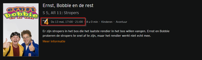 bloemen64_1-1620719736997.png