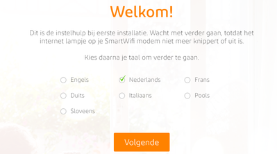 Mopske_0-1713901168593.png