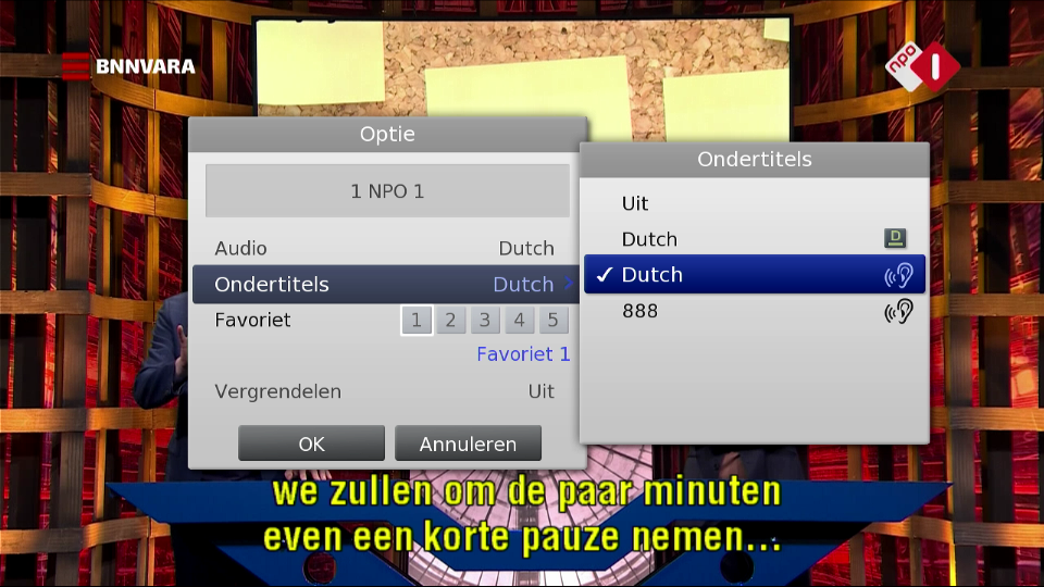 Humax_5200C_Sub.png