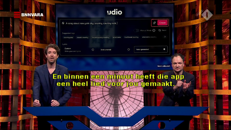 Humax_5050C_Sub.png