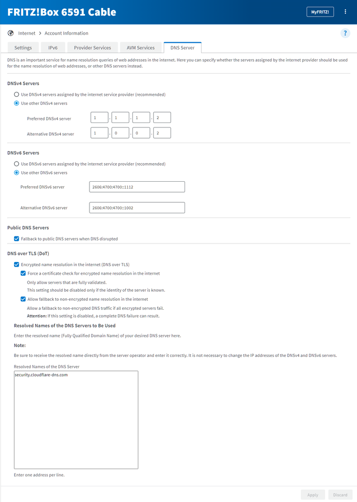 Fritz!box DNS.png