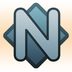 Ni3k