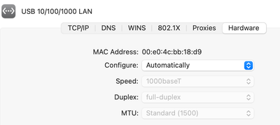 Hardware.png
