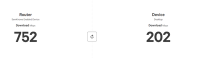 Mitcheman_0-1715934771325.png