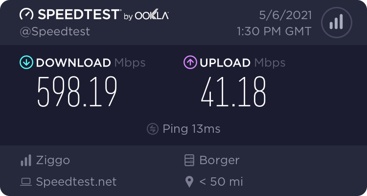 speedtest-5-6-2021.png