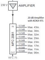 Screenshot 2024-05-25 at 01-31-18 695020465_Productsheet MFC 2081 EN.pdf.png