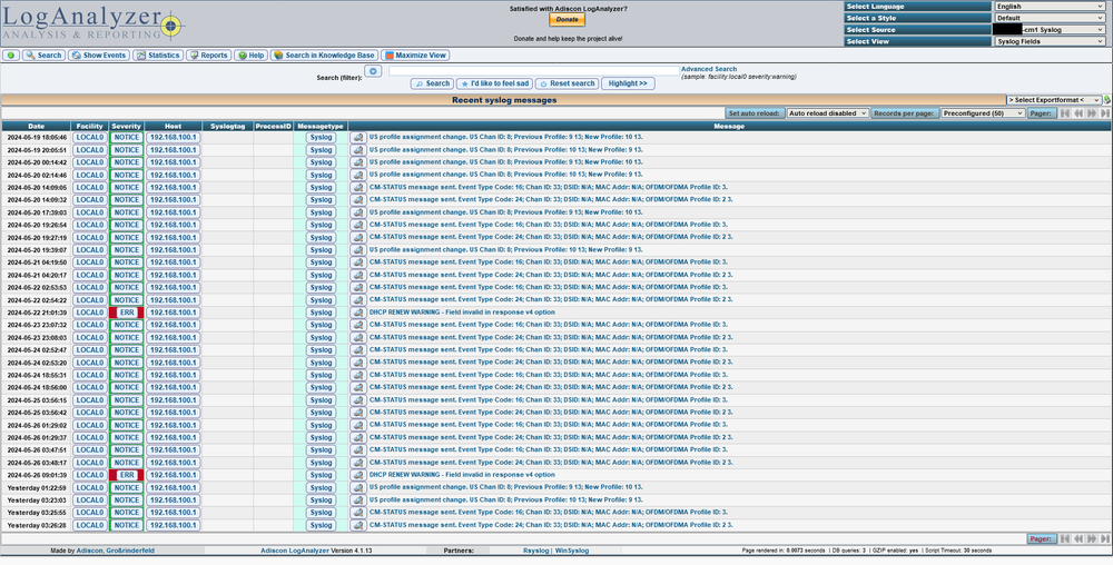 Screenshot 2024-05-28 at 14-13-57 Source '-cm1 Syslog' Adiscon LogAnalyzer All Syslogmessages.png