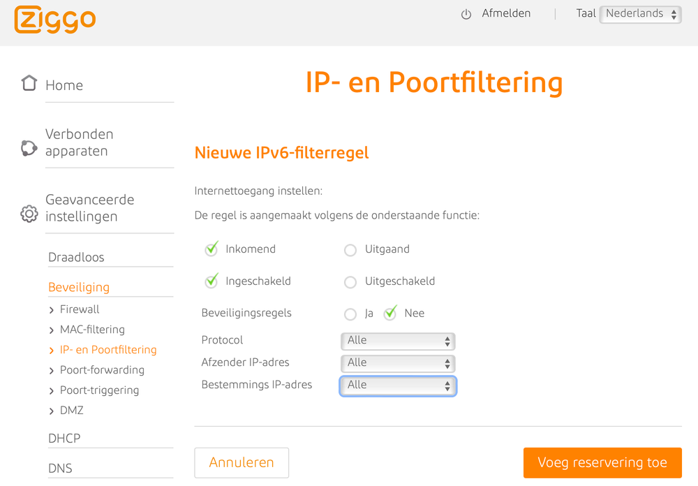 Scherm­afbeelding 2024-06-01 om 08.22.44.png