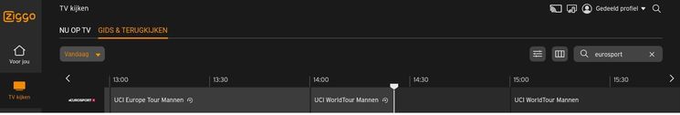 eurosport.jpeg