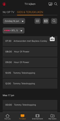 Screenshot_20240610_233656_Ziggo GO.jpg