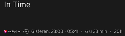 In.Time.png
