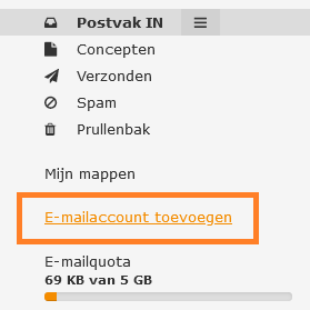 Screenshot 2024-06-12 at 11-40-47 E-mail - Tobias Theebe - Ziggo Mail.png