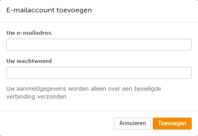 Screenshot 2024-06-12 at 11-41-12 E-mail - Tobias Theebe - Ziggo Mail.png