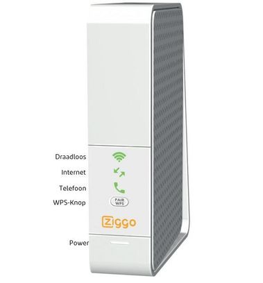 SmartWifimodem visaul.JPG