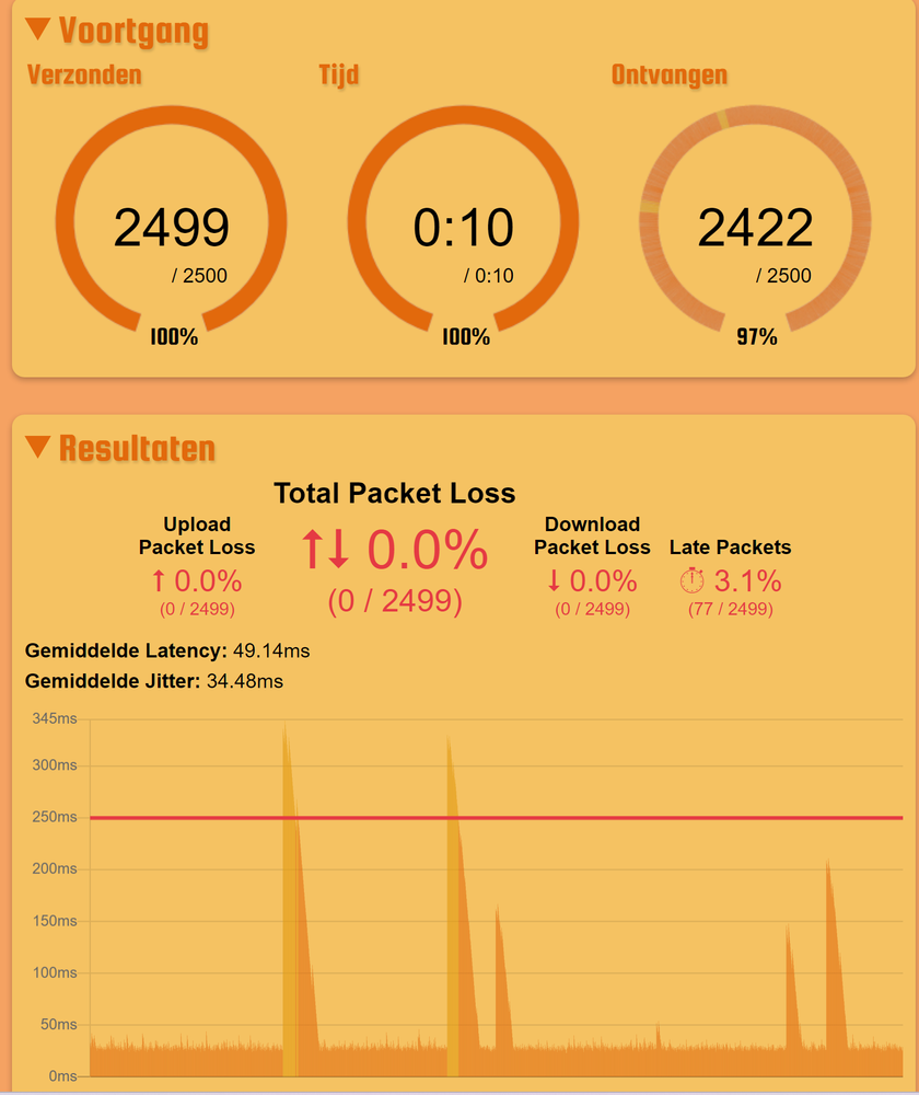 MR_CHIP_0-1718706908940.png
