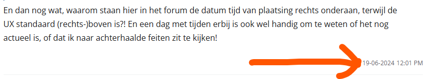 Bert_1-1718796274511.png