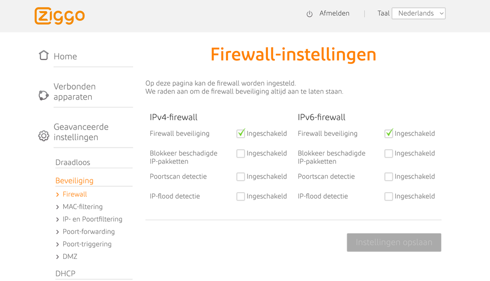 Scherm­afbeelding 2024-06-26 om 14.59.02.png