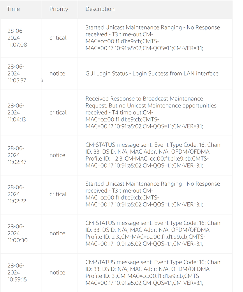 MR_CHIP_0-1719565735506.png