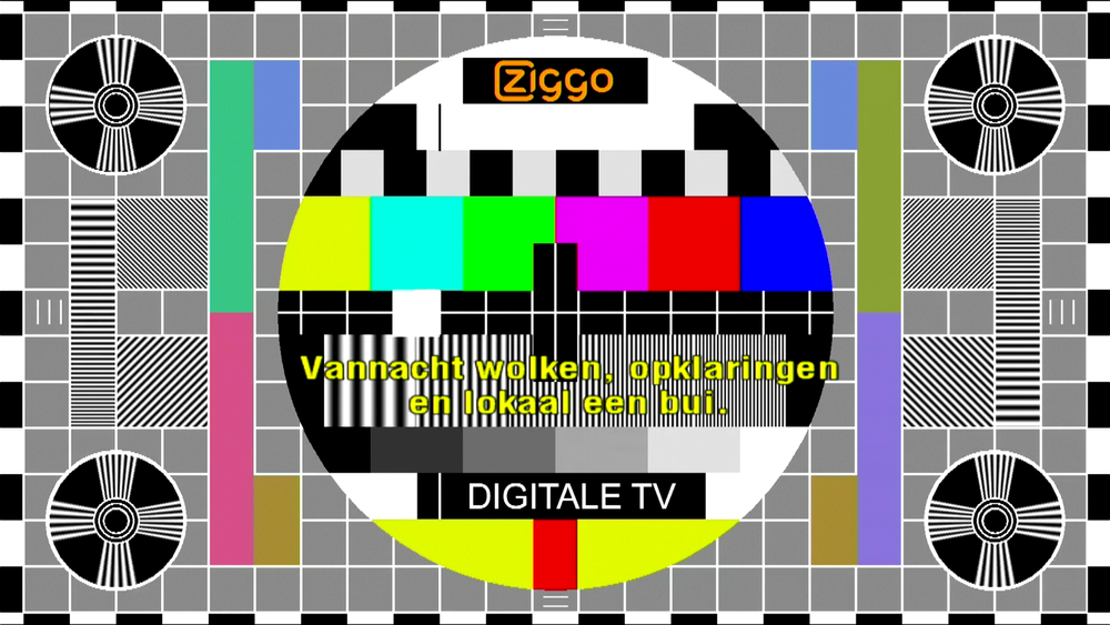 Humax5050c_ZiggoTestbeeld_20240723_SD_Subs.png