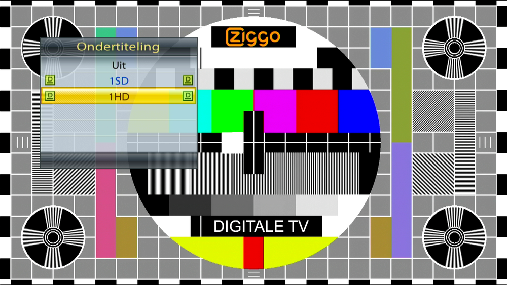 Humax5050c_ZiggoTestbeeld_20240723_SD_HD_Subs.png