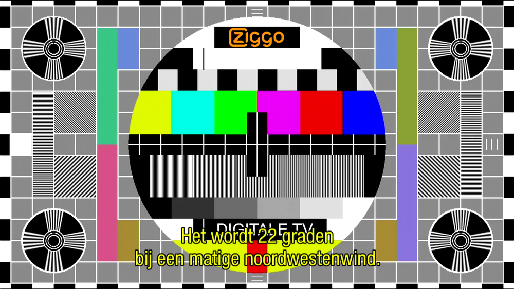 Humax5050c_ZiggoTestbeeld_20240723_HD_Subs1.png