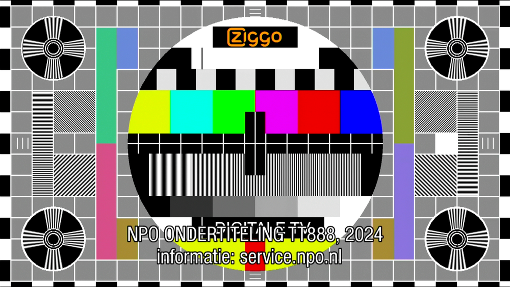 Humax5050c_ZiggoTestbeeld_20240723_HD_Subs2.png