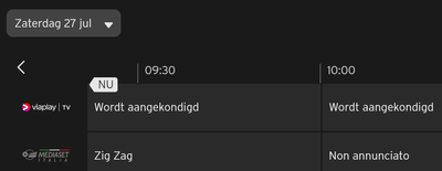 wordt.aangekondigd.24jul24.png