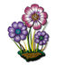 bloemen64