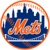 Conforto