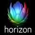 horizonfreak