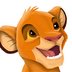 Simba24
