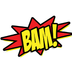 BAM