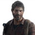 Nick999