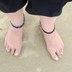 Vibram Barefoot
