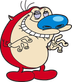 wjharing