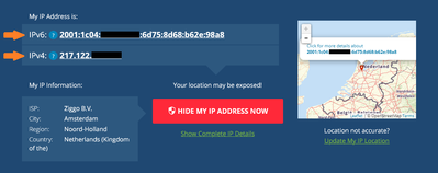 Screenshot 2024-08-09 at 16-53-01 What Is My IP Address - See Your Public Address - IPv4 & IPv6.png