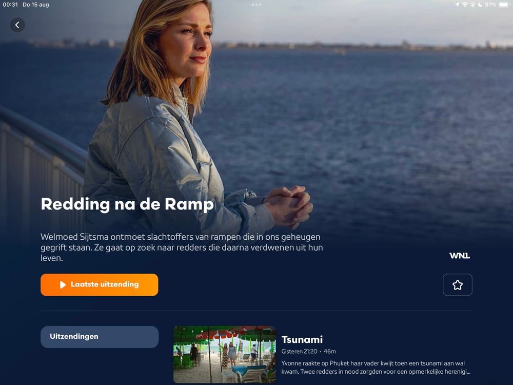 NPO PLus iPad.jpg