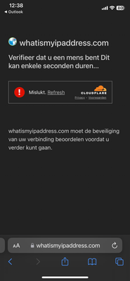 IMG_3843.png