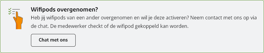 Screenshot 2024-08-22 at 22-10-30 Opgelost SmartWifi Pod is al toegewezen hoe los ik dit op - Ziggo Community.png