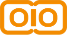 LeoGraper