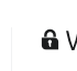 Screenshot 2024-08-29 at 14.04.29.png
