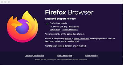 Screenshot 2024-09-02 at 15.00.52.png