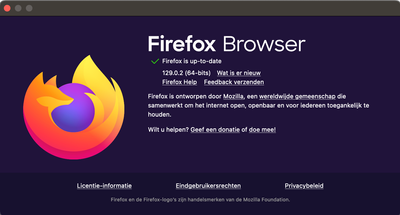 Scherm­afbeelding 2024-09-02 om 21.30.10.png