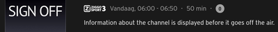 sign.off.3.png